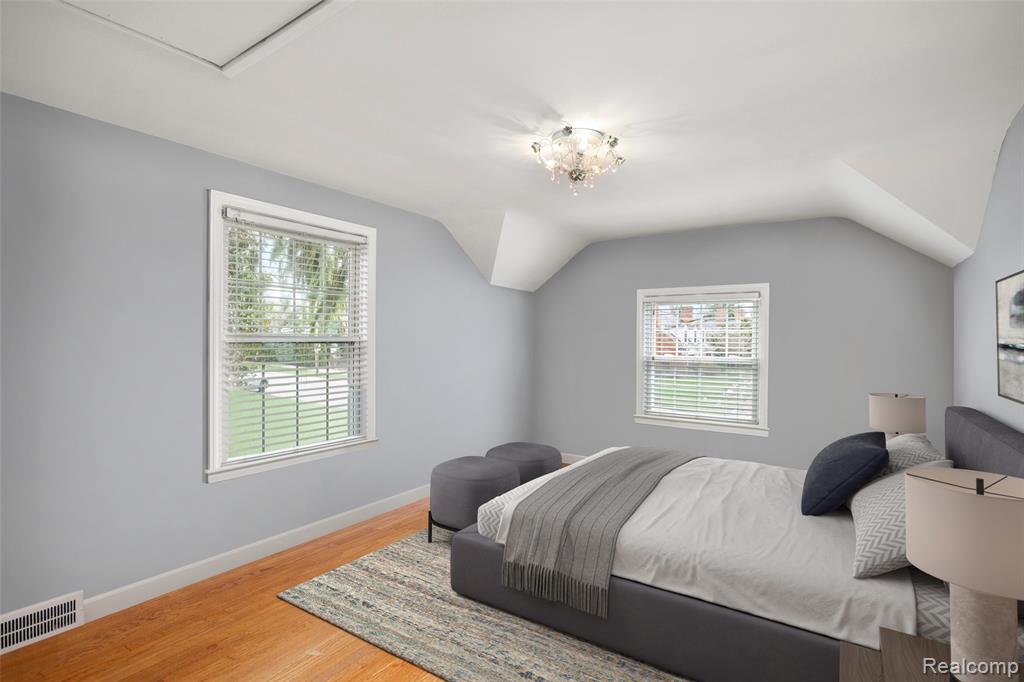 244 Kerby Road, Grosse Pointe Farms, MI 48236 — Photo 32