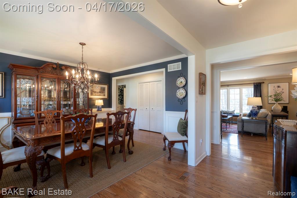 46287 Pickford Street, Northville, MI 48168 — Photo 61