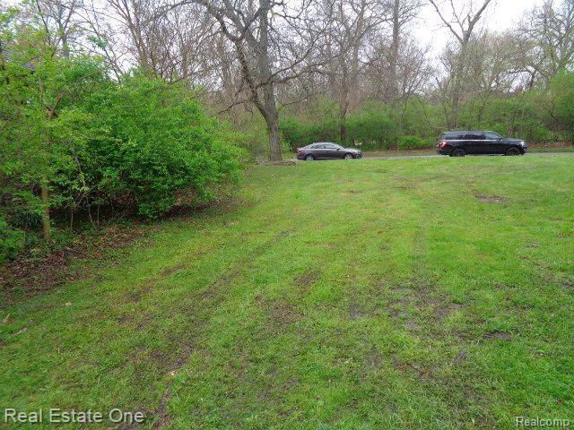 3215 SHERBOURNE Road, Detroit, MI 48221 — Photo 14