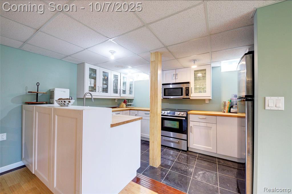 8660 Spicer Road, Brighton, MI 48116 — Photo 30