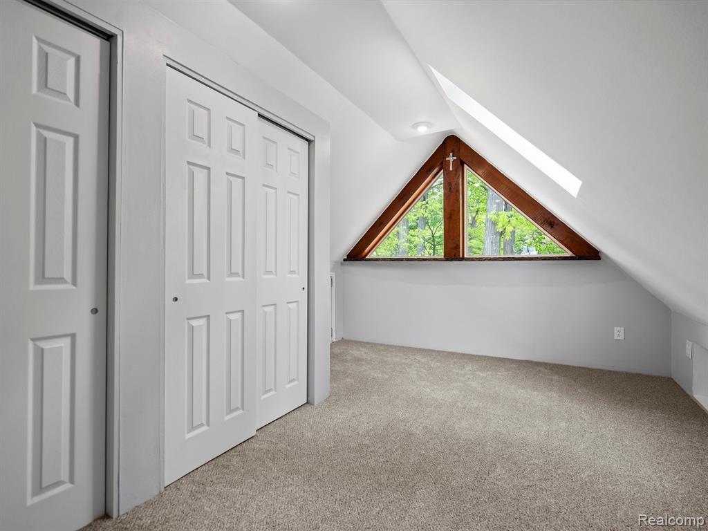 5332 WILDWOOD Drive, Howell, MI 48843 — Photo 44