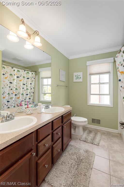45201 Jacob Drive, Novi, MI — Photo 37