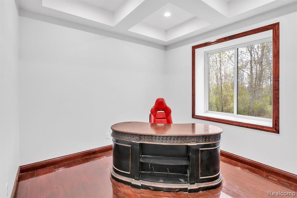 7221 Bristol Road, Swartz Creek, MI 48473 — Photo 22