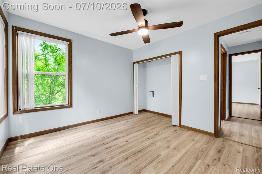 6710 Griswold Road, Kimball, MI — Photo 6