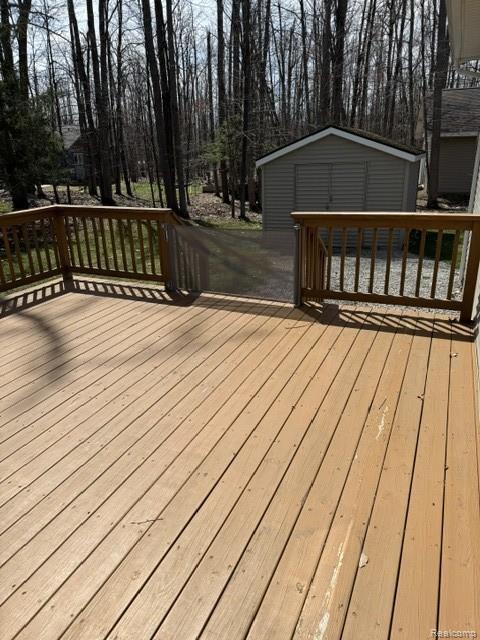 6767 Whispering Pines Drive, Gaylord, MI 49735 — Photo 26