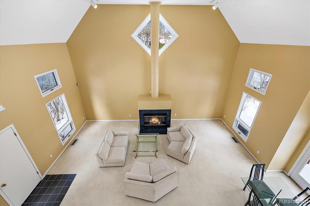 757 Woodlea Court, Birmingham, MI 48009 — Photo 21