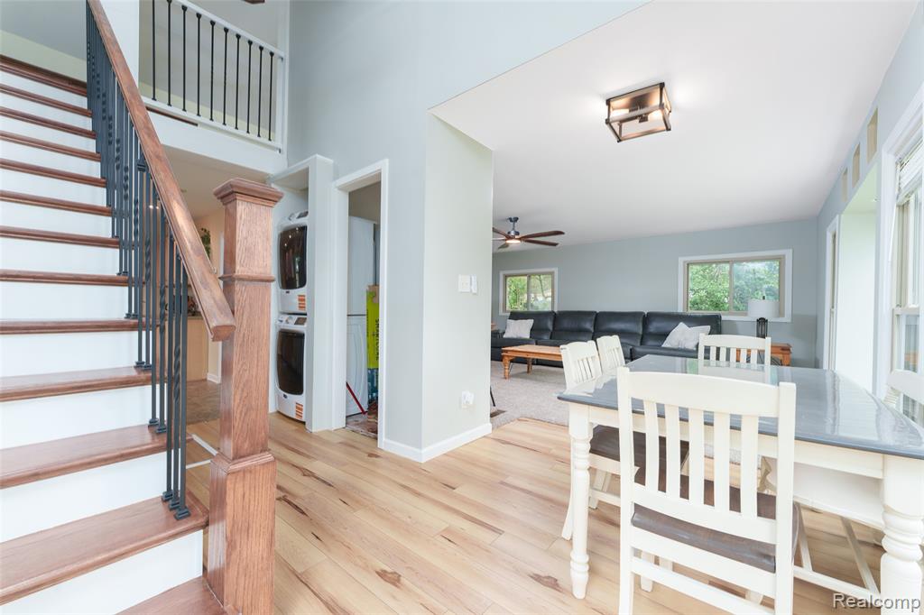 7490 Noahs Landing, Gregory, MI 48137 — Photo 20