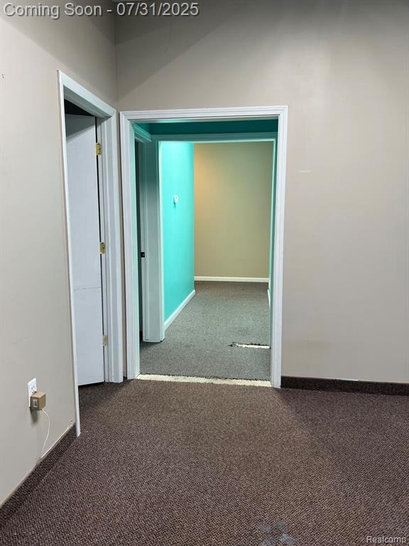 6558 Greenfield, Dearborn, MI 48126 — Photo 10