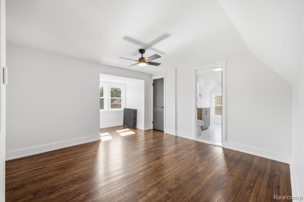 18084 Birchcrest Drive, Detroit, MI 48221 — Photo 2