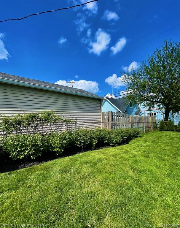 550 Arthur Street, Plymouth, MI 48170 — Photo 45