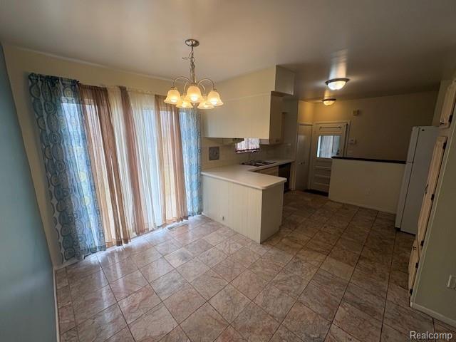 26253 Fordson Highway, Redford, MI 48239 — Photo 16