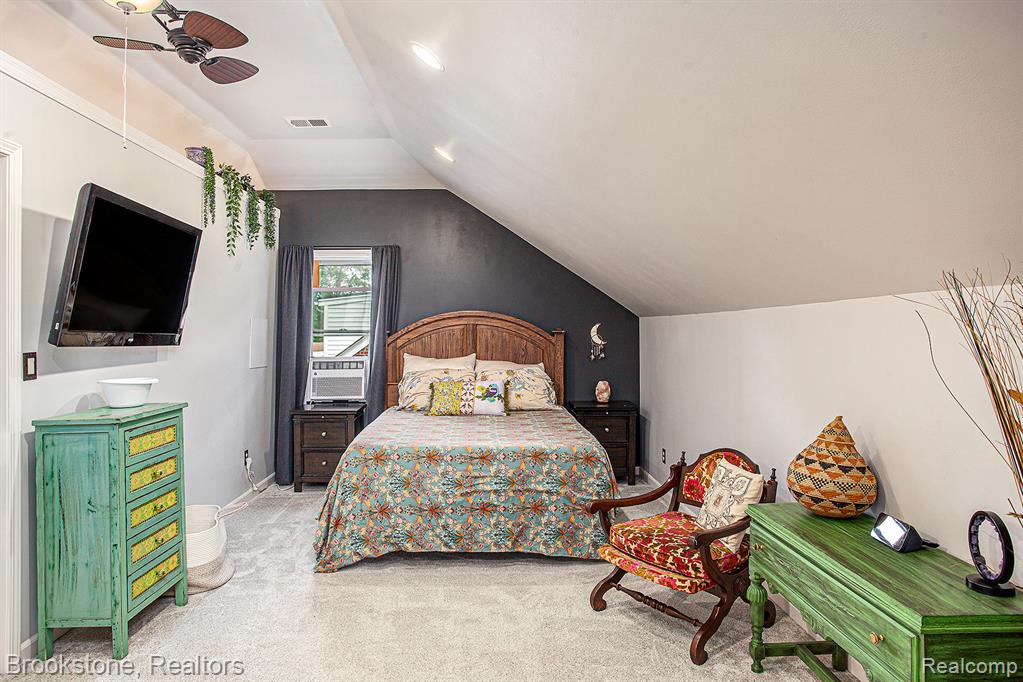 95 High Street, Mount Clemens, MI 48043 — Photo 20