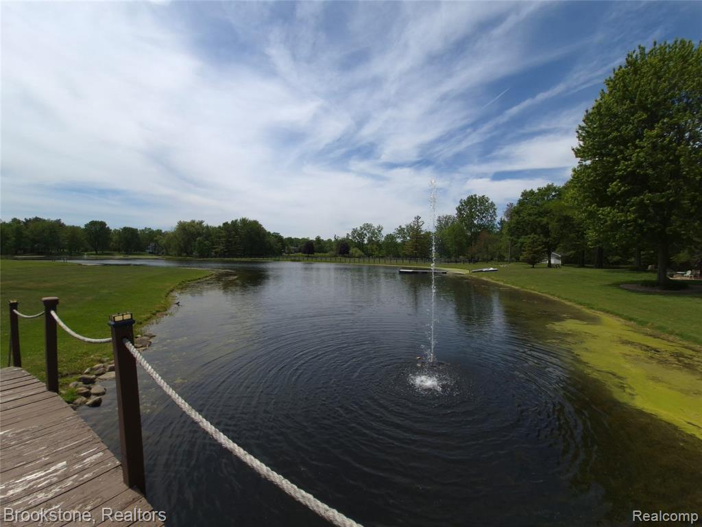 5910 Spring Valley Lane, Dryden, MI 48428 — Photo 9