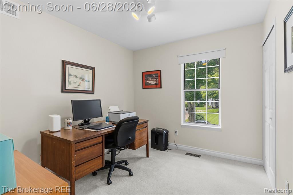 5539 Brompton Court, West Bloomfield, MI — Photo 30