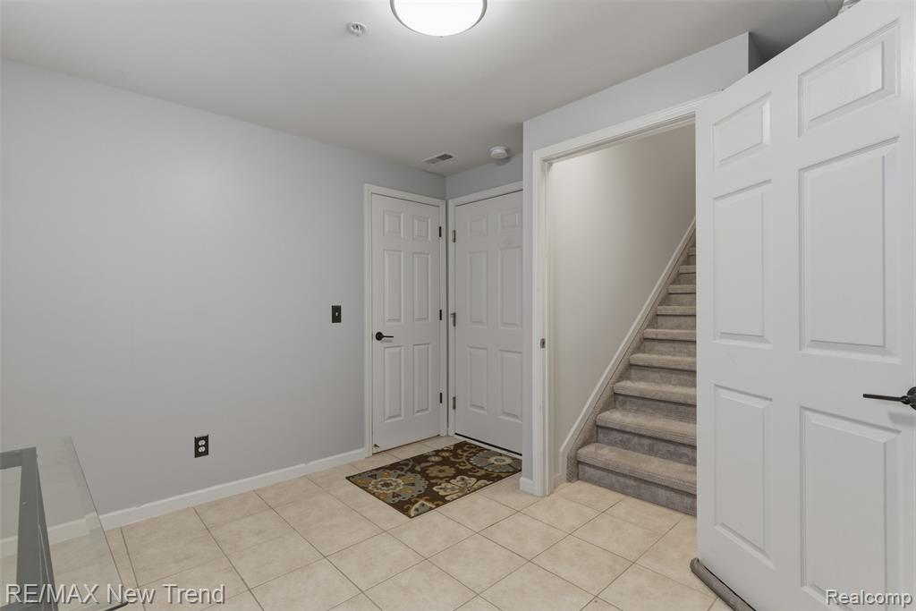 3270 Johanna Ware W, Wixom, MI 48393 — Photo 27