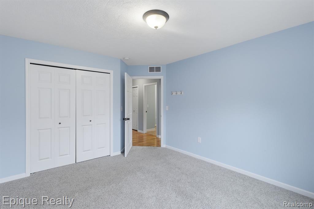 3402 Josephine Lane, Mason, MI 48854 — Photo 23