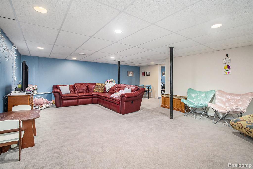 9875 Island Drive, Grosse Ile, MI 48138 — Photo 27