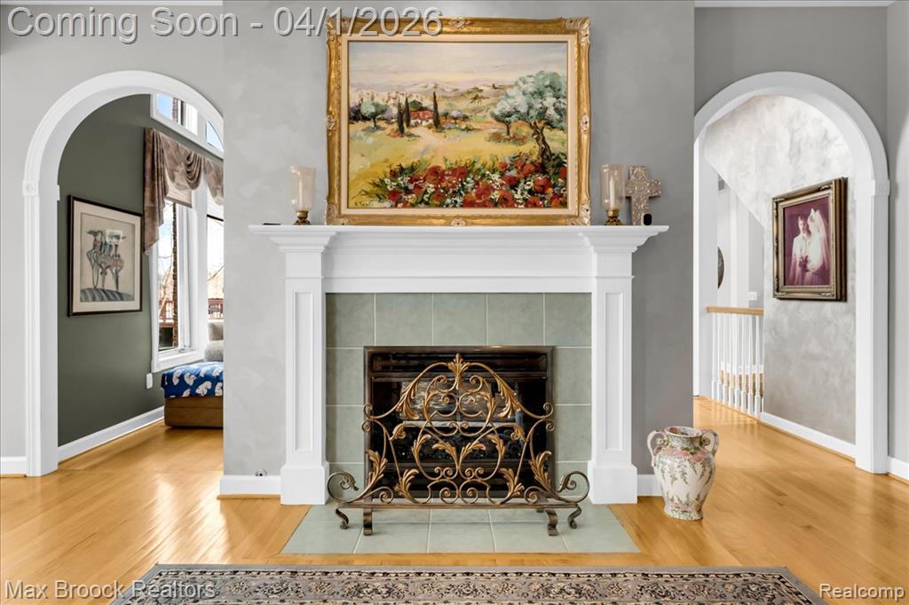 3370 Sutton Lane, Commerce Twp, MI 48390 — Photo 15