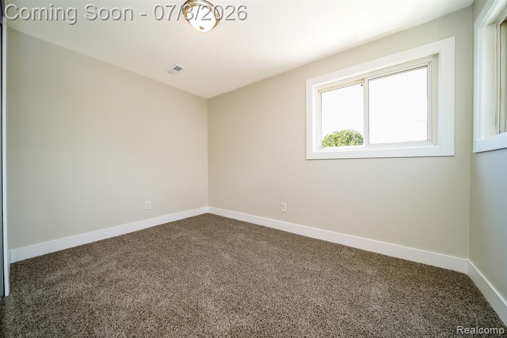 8076 Winona Avenue, Allen Park, MI 48101 — Photo 70