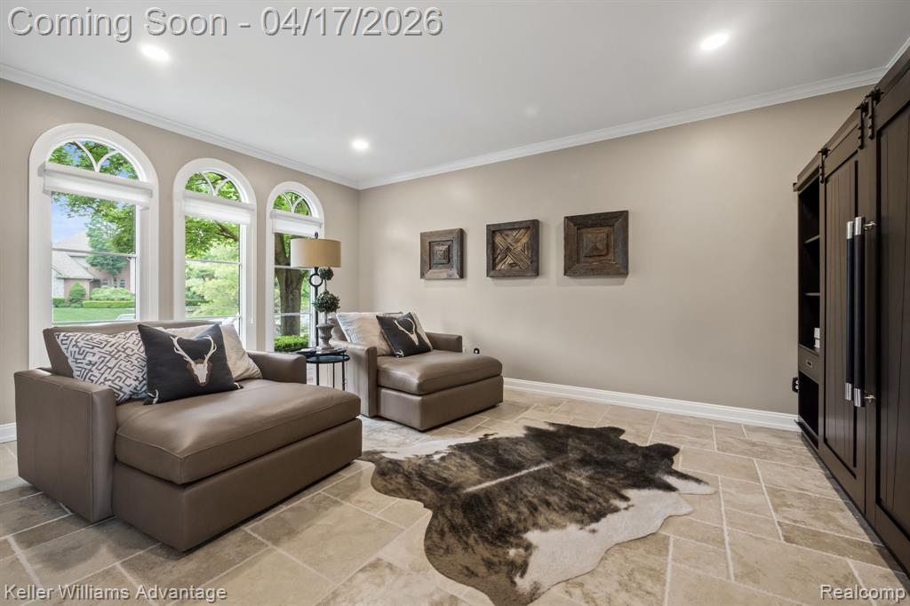 10993 Stoney Point Drive, South Lyon, MI, 48178