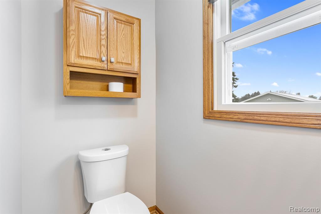 3460 S REESE Road, Frankenmuth, MI 48734 — Photo 25
