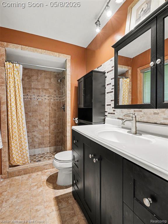 1949 Canary Court, Troy, MI 48084 — Photo 18