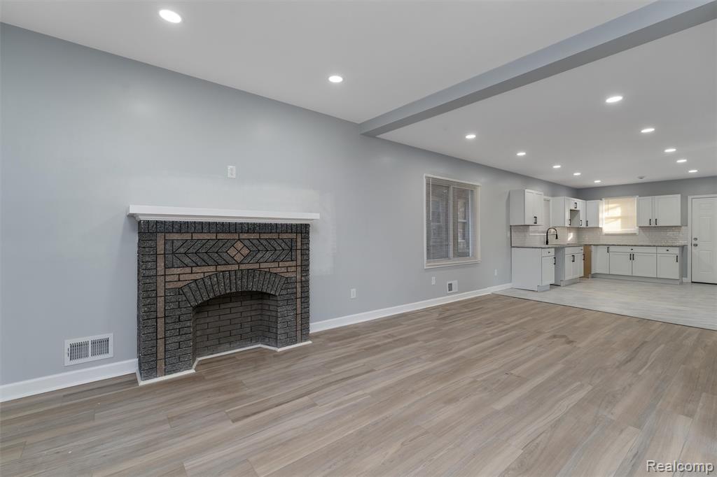 7568 Quinn Street, Detroit, MI 48234 — Photo 5