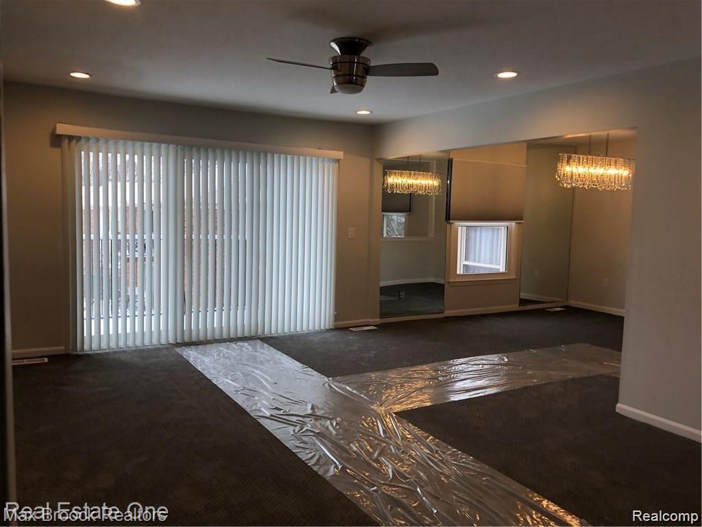 6286 PEPPER HILL Street, West Bloomfield, MI — Photo 7