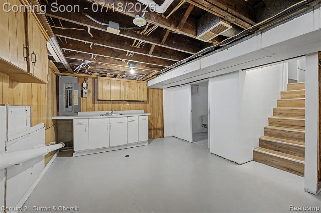 4124 Jackson Street, Dearborn Heights, MI 48125 — Photo 37