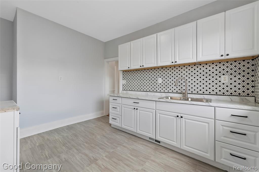 4003 Pingree Street, Detroit, MI 48204 — Photo 37