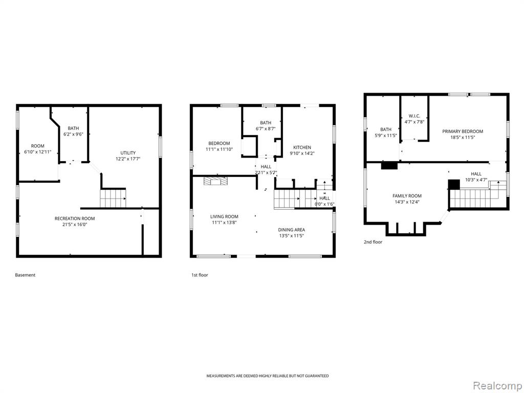 420 Irvin Street, Plymouth, MI 48170 — Photo 42