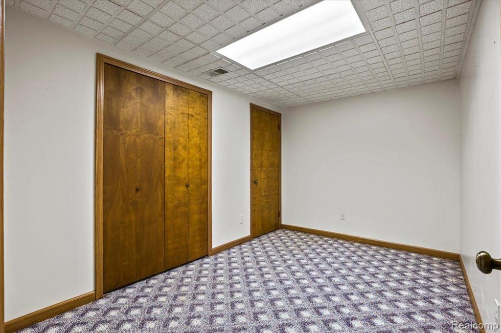 3979 LOTUS Drive, Waterford, MI 48329 — Photo 61