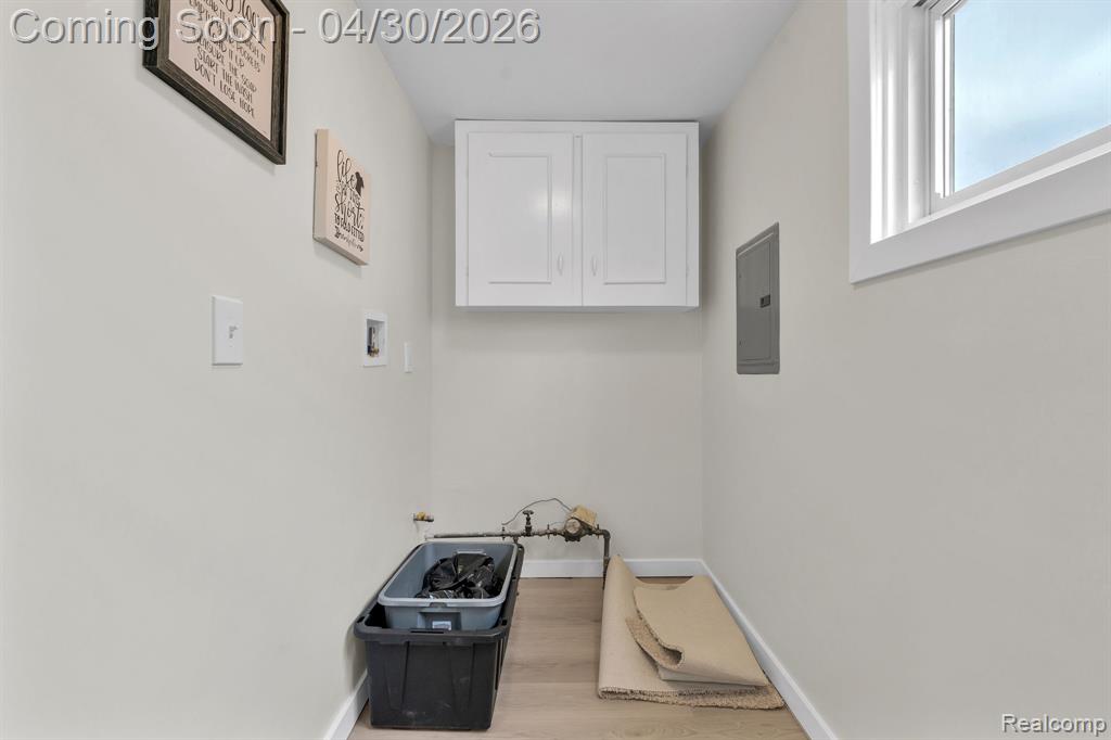 8248 Birch Street, Taylor, MI 48180 — Photo 15