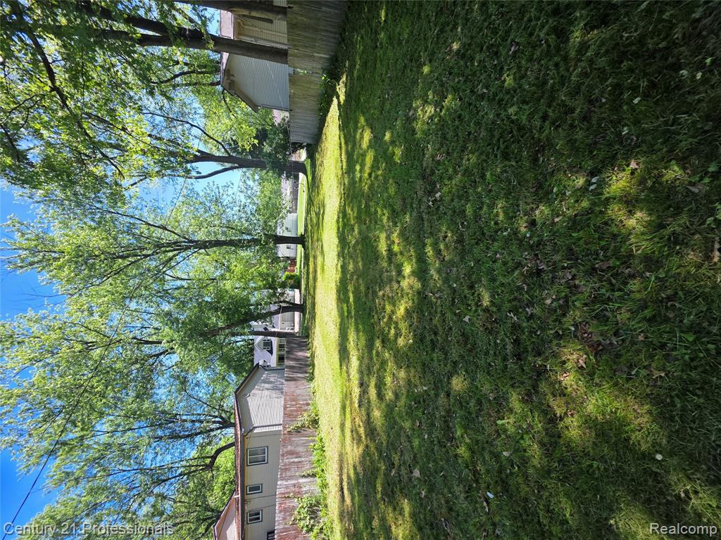 NA VL Rio Vista, Commerce Twp, MI 48382 — Photo 13