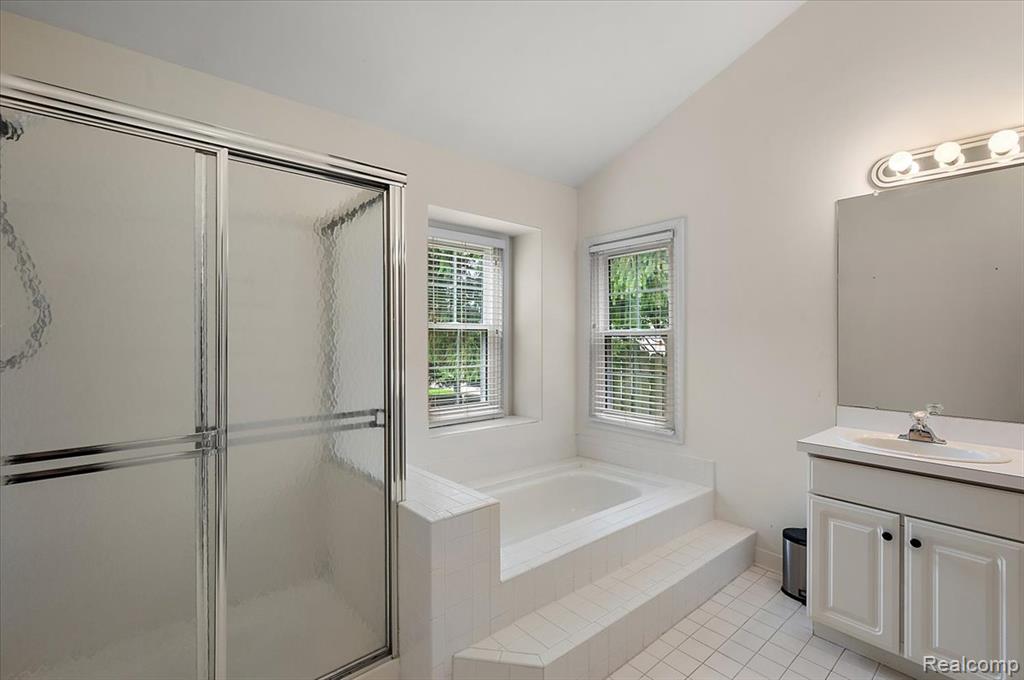 6952 Granger Drive, Troy, MI 48098 — Photo 22
