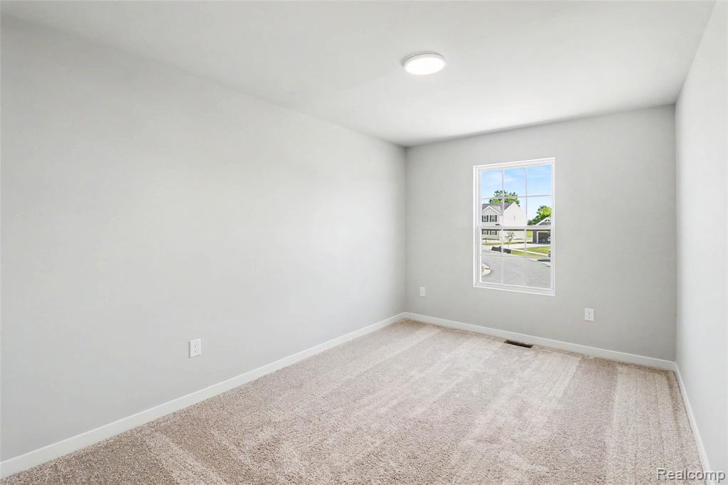 8111 Moonlight Creek Lane, Fowlerville, MI 48836 — Photo 14