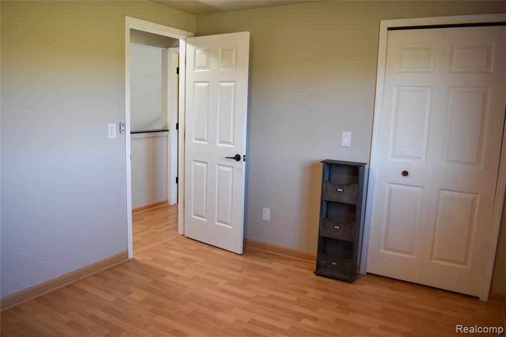 4380 Dale Drive, Highland, MI — Photo 25