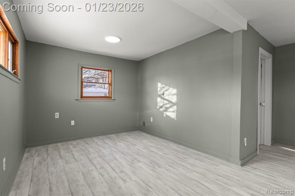 5903 N Silvery Lane, Dearborn Heights, MI 48127 — Photo 12