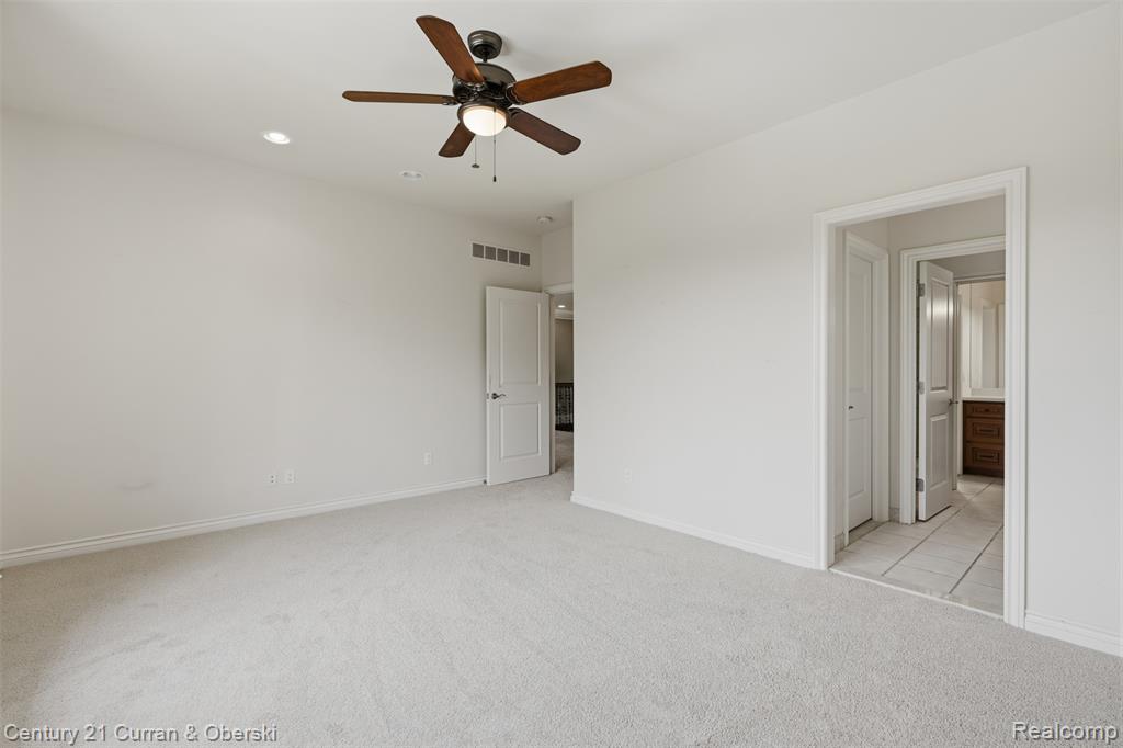 47515 Bellagio Drive, Northville, MI 48167 — Photo 36