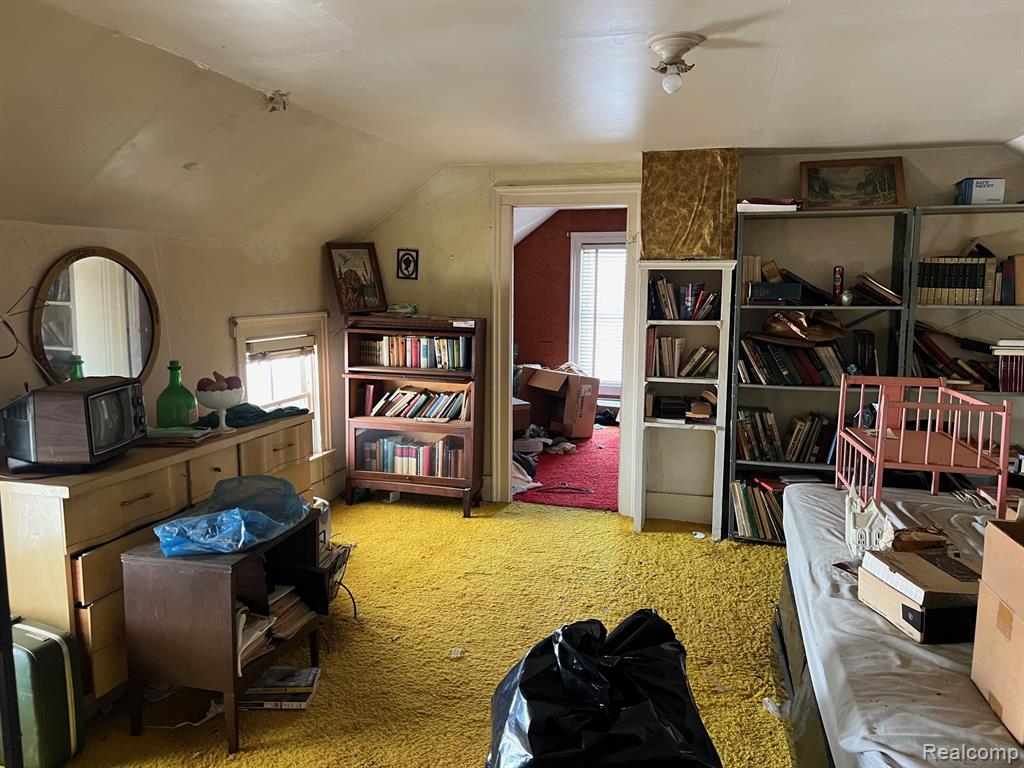 4896 Stanley Road, Columbiaville, MI 48421 — Photo 8