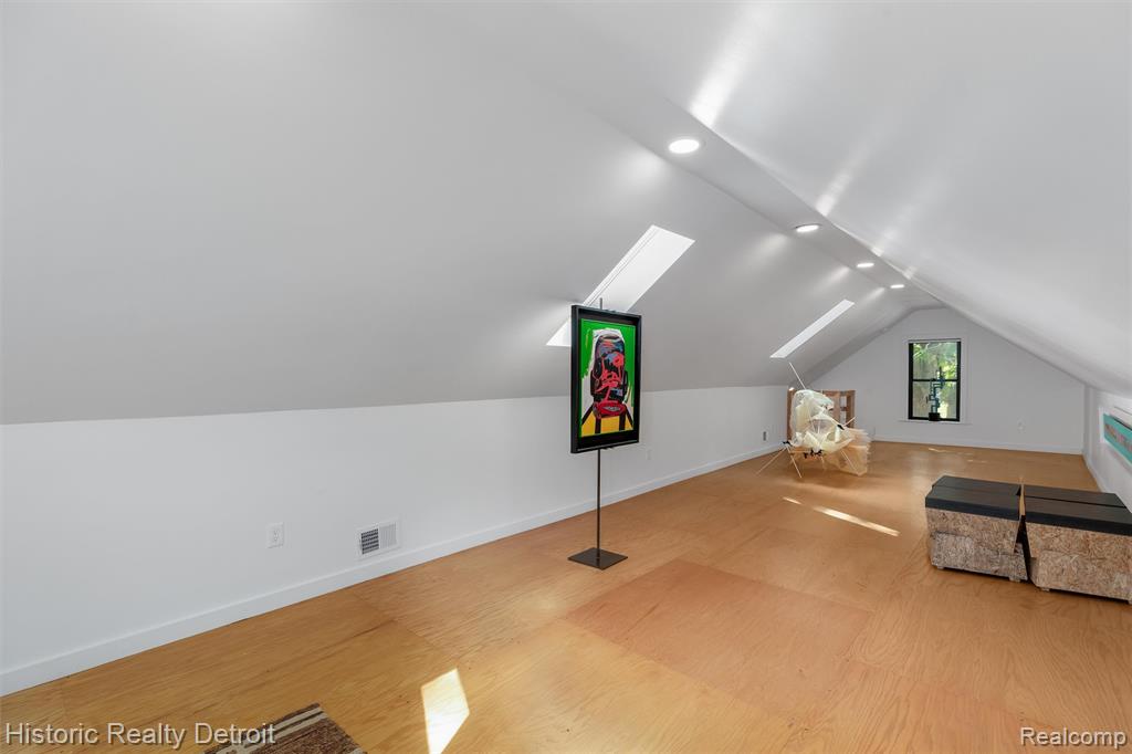 3644 Preston Street, Detroit, MI 48207 — Photo 26