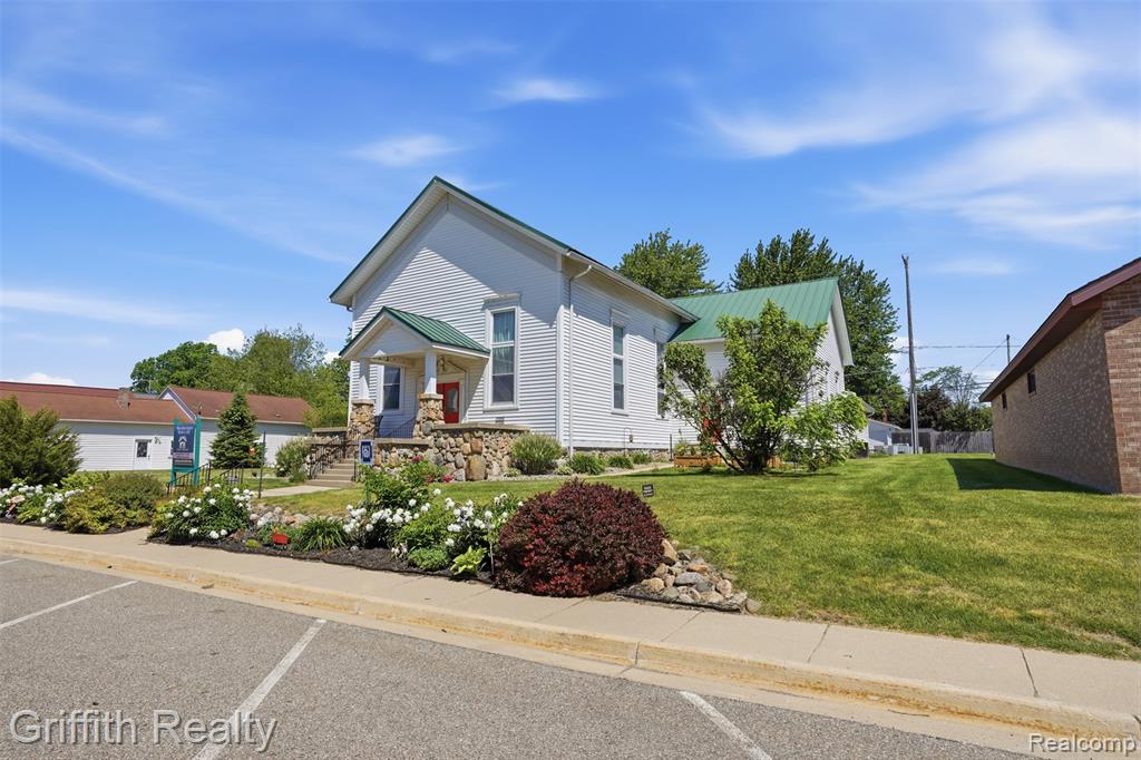 131 E Main Street, Vernon, MI — Photo 7
