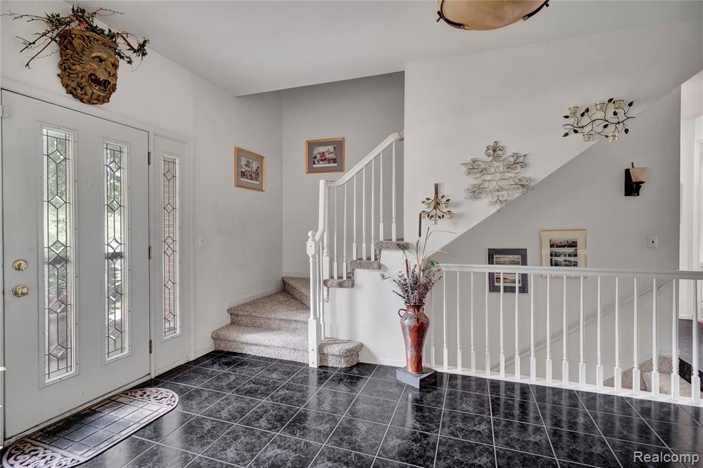 3200 Appleridge Drive, Ann Arbor, MI 48103 — Photo 7