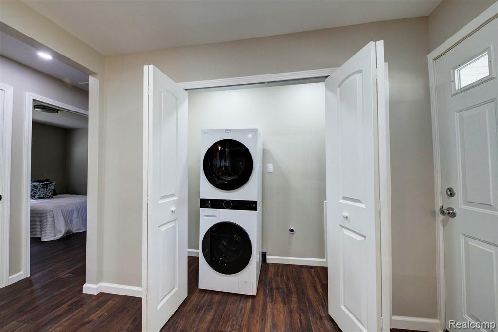 1330 Redleaf Lane, Ypsilanti, MI 48198 — Photo 15
