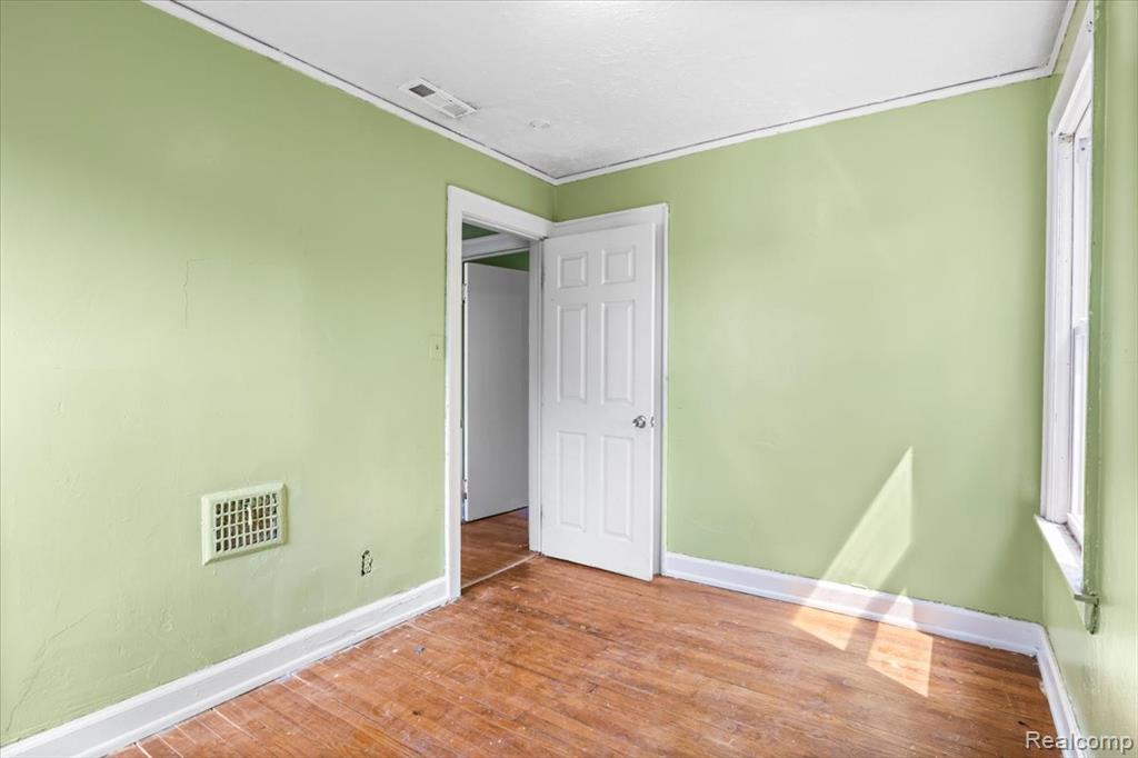 8306 Wisconsin Street, Detroit, MI 48204 — Photo 33