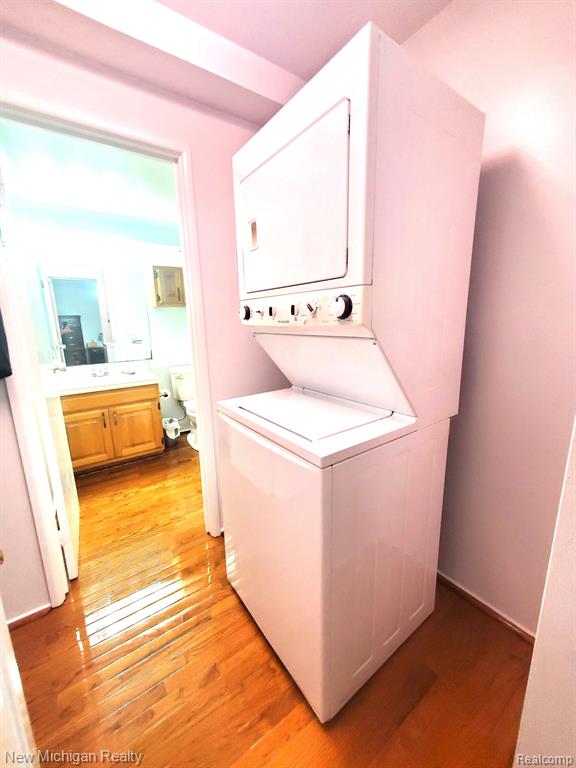 2142 PAULINE Boulevard, 203, Ann Arbor, MI 48103 — Photo 11