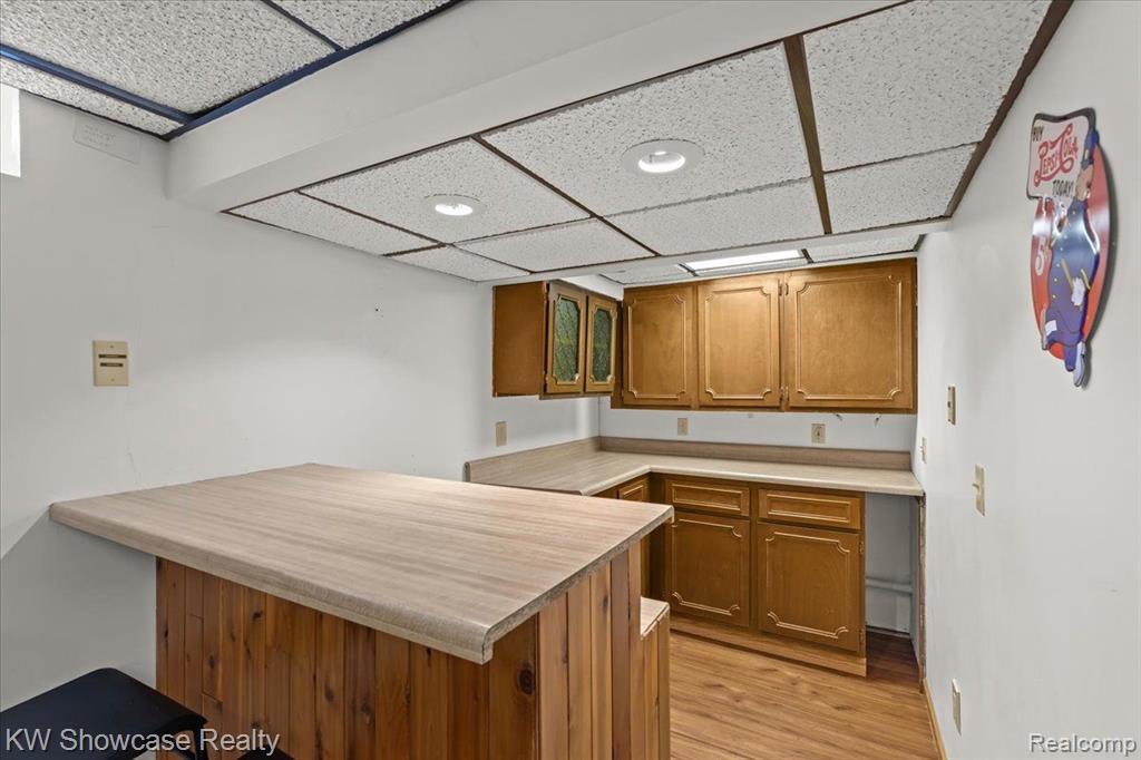 41223 SOUTHWIND Drive, Canton, MI 48188 — Photo 21