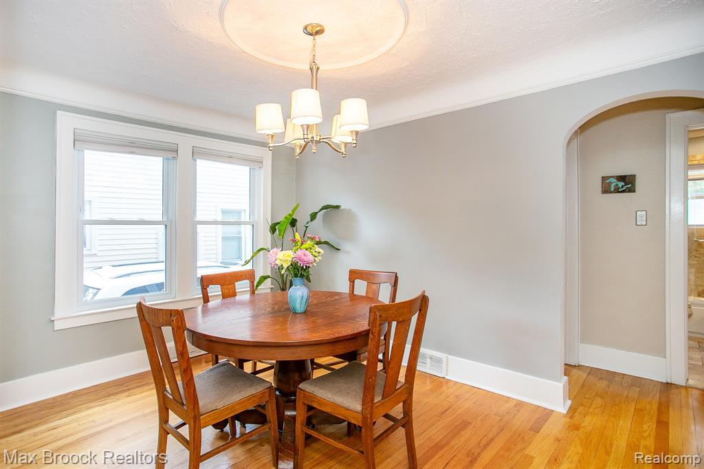 501 N Wilson Avenue, Royal Oak, MI 48067 — Photo 15