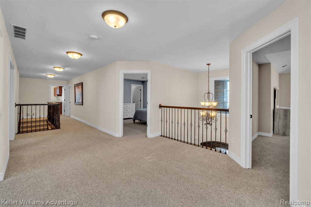 21080 Maybury Park Drive, Northville, MI 48167 — Photo 40
