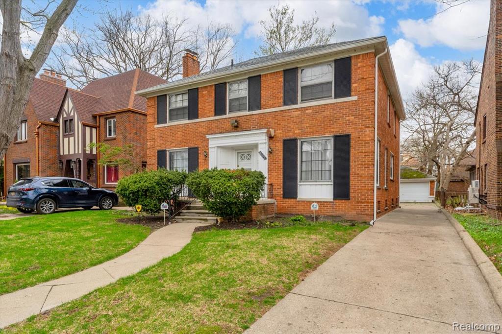 18092 Muirland Street - Photo 3